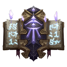 Mage Crest.png