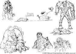 Undead concept14 by Thammer.jpg