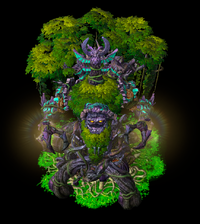Warcraft III Reforged - Sentinels Tree of Eternity.png