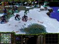 Warcraft III creep Ice Troll Berserker.jpg