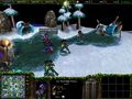 Warcraft III creep Ice Troll High Priest.jpg