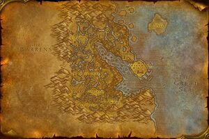 WorldMap-Dustwallow-old1.jpg