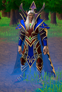 Blood Mage Reforged.png