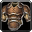 Inv chest leather 27.png