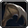 Inv icon wing07e.png