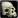 INV Misc Bone DwarfSkull 01.png