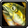 Inv misc fish 03.png