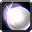 Inv misc gem pearl 08.png