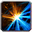 Spell azerite essence06.png