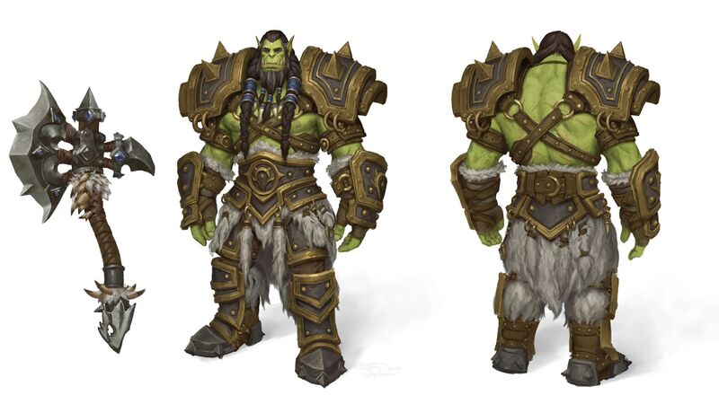 File:Thrall Shadowlands concept.jpg