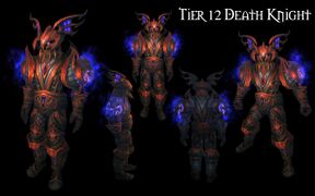 Tier 12 Death Knight Official Preview.jpg