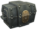 Chest6.png