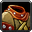 Inv chest cloth 07.png