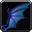 Inv icon wing08b.png