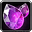 Inv jewelcrafting 90 cutuncommon purple.png