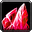 Inv jewelcrafting crimsonspinel 01.png