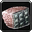 Inv misc food meat raw 10.png