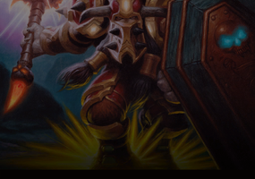 Protection paladin talents background MoP.png