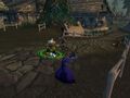 Townhall Races of Azeroth Undead image 9.jpg