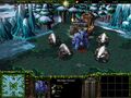 Warcraft III creep Wendigo Shaman.jpg