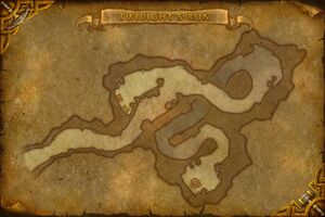 WorldMap-MicroDungeon-Silithus-TwilightsRun.jpg