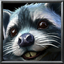 BTNRacoon-Reforged.png