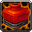 Inv alchemy 70 flask03red.png