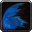 Inv icon wingbroken02d.png