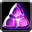 Inv jewelcrafting 90 rarecut purple.png