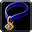 Inv jewelry necklace 21.png