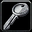 Inv misc key 14.png