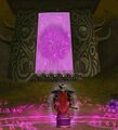 As Medivh looks on, the Horde marches into Azeroth [Added]