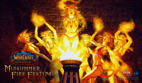 Midsummer Fire Festival - TCG Playmat.png