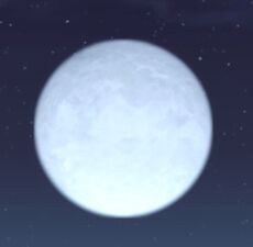 Moon WoW Night Sky.jpg