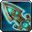 Stormspear unempowered icon.png