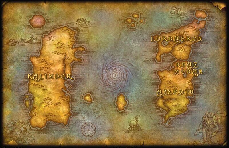 File:WarcraftWOWRPGworldmap.jpg