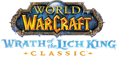 WoW Wrath Classic logo2.png