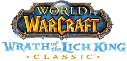 WoW Wrath Classic logo2.png