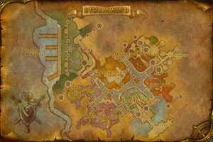 WorldMap-Stormwind.jpg