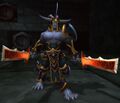 Wrathguard, model introduced in patch 6.2.