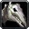Ability mount undeadhorse.png
