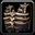 Inv chest chain 14.png
