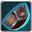 Inv leather dragonquest b 01 bracer.png