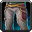 Inv pants robe dungeonrobe c 03.png