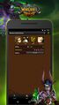 World of Warcraft Mobile Armory.jpg