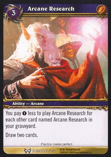 Arcane Research TCG Card.jpg