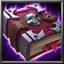 BTNBookOfTheDead-Reforged.png
