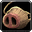 Inv misc pignosemask a 01.png