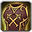 Inv tabard dragonscaleexpedition c 01.png