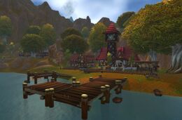 Lakeshire overview.jpg